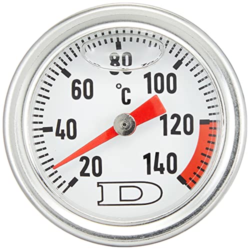 Amazon | ドレミコレクション(Doremi Collection) 油温計 Z900RS M20